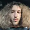 Glenn may - @animegurruu - TikTok