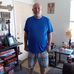 Glenn May - Facebook