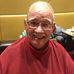 Glenn May - Facebook