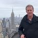 Glenn May - Facebook