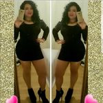Glenn May - @may2glenn - Instagram