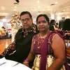 Glenn May - @2165879660 - TikTok