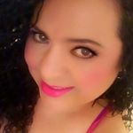 Glenn May - @glenn_may - Instagram