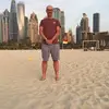 Glenn May - @glennmay75 - TikTok