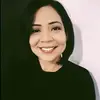 Glenn May - @glennmay07 - TikTok