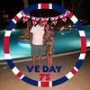 Glenn May - @glennmay2 - TikTok