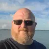 Glenn May - @glennmay3 - TikTok
