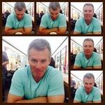 Glenn May - @lisa.n.glennmay - Instagram