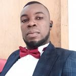 glenn may - @mayelaglenn2 - Instagram