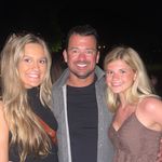 Glenn May II - @glenndavidmay - Instagram