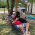 Glenn May Sr. - Facebook