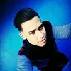 Glenn Mayora - @glennmayora - TikTok