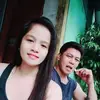 Glenn Mayores - @glennmayores - TikTok