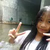 glenna may - @glennamay10 - TikTok