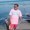 GLENNMAYNARDMANALO - @ynyg17 - TikTok