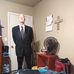 Glenn Mayfield - Facebook