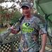 Glenn Mayfield - Facebook