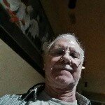 glenn mayfield - @speedglm - Instagram