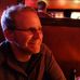Glenn Mayfield - Facebook