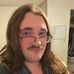 Glenn Mayfield - Facebook