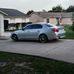 Glenn Mayfield - Facebook