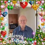 Glenn Mayfield - @glenn_mayfield - Instagram