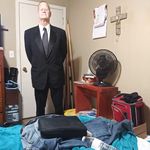 Glenn Mayfield - @glennmayfield - Instagram