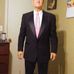 Glenn Mayfield - Facebook
