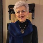 Hilda Mayfield Glenn - @hildamayfieldglenn - Instagram
