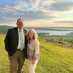 Jason Glenn Mayfield - @jmayfield37 - Instagram