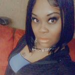 Trisha Glenn Mayfield - @trisha_glenn_mayfield_ - Instagram