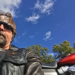 Glenn Mayhew - @wglennmayhew - Instagram