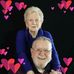 Glenn Mayhew - Facebook
