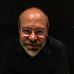 Glenn Mayhew - Facebook