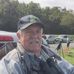 Glenn Mayhew - Facebook
