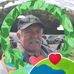 Glenn Mayhew - Facebook