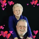 Glenn Mayhew - @mayhewglenn - Instagram