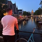 Glenn Mayhew - @glenn_mayhew - Instagram
