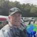 Glenn Mayhew - Facebook