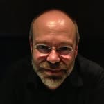 Glenn Mayhew - @glennmayhew1075 - Instagram