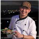 Glenn Mayhew - @glm2000 - Instagram