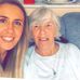 Glennis Mayhew - Facebook