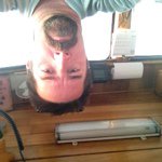 @glennmayhew - Instagram