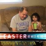 @glenn.mays.98 - Instagram