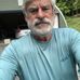 Glenn Macy - Facebook