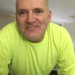 Glenn May Sr. - @glennmaysr6555 - Instagram