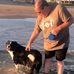 Glenn Mays - Facebook