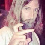 Glenn mays - @for_the_winwonwin - Instagram