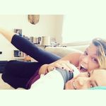 Glenn Mays - @glennmays862 - Instagram