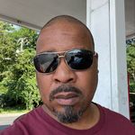 Glenn Mays - @glennmays031 - Instagram